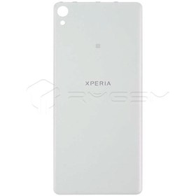 تصویر درب پشت گوشی سونی Sony Xperia XA Dual Back Door Sony Xperia XA Dual