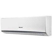 تصویر کولر گازی ۳۰۰۰۰ گری مدل GWH30QA-K3NNC2A ا air conditioner30000gree 