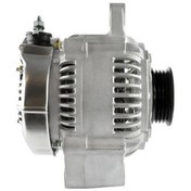 تصویر دینام سوزوکی جیمنی سه درب 