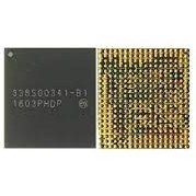 تصویر ic 338S00341-B1 