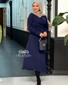 تصویر تنپوش گیتی 