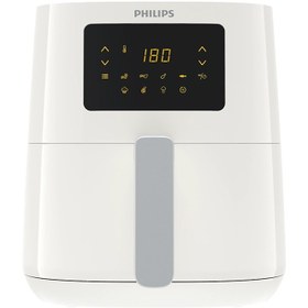 تصویر سرخ کن فیلیپس مدل  HD9252 ا PHILIPS Fryer HD9252 PHILIPS Fryer HD9252