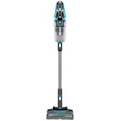تصویر جارو شارژی بیسل مدل MULTI REACH ACTIVE PET 21V 