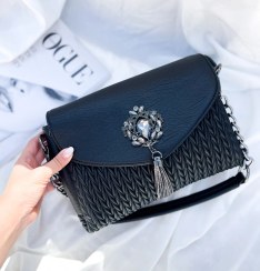 تصویر کیف برند سینتا کد C_10843 