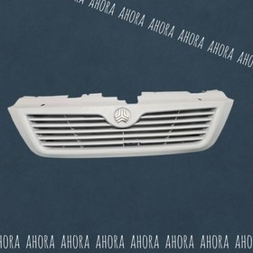 تصویر جلو‌پنجره پراید ۱۳۲/۱۱۱ 