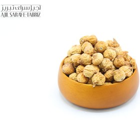 تصویر انجیر گل 