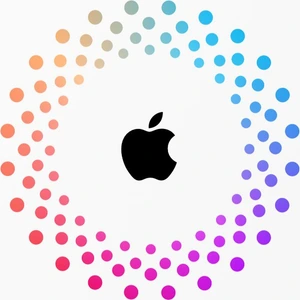 تصویر فروشگاه آی استور لند