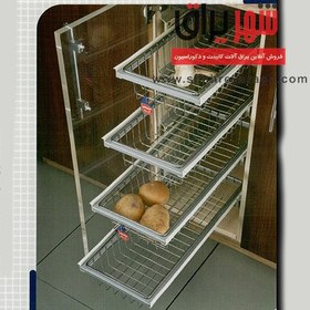 تصویر سیب زمینی 40 بهینه سیب زمینی 40 بهینه