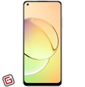 تصویر گوشی موبایل ریلمی مدل 10 4G ظرفیت 128 گیگابایت رم 4 گیگ Realme 10 4G 128GB 4GB RAM DUAL SIM Mobile Phone