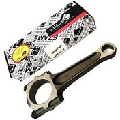 تصویر شاتون 405 عظام 