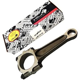 تصویر شاتون 405 عظام 