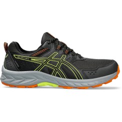 تصویر کفش کوهنوردی مردانه | اسیکس Asics TYCT9OVLXN169089490327020 