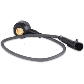 تصویر ناک سنسور مزدا 3 جدید تیپ 4 