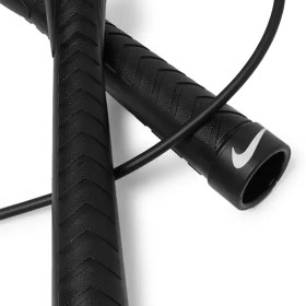 تصویر طناب ورزشی نایکی مدل NIKE FUNDAMENTAL SPEED ROPE NKN1000487027NS 