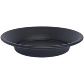 تصویر ظرف سوپ خوری 