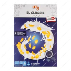 تصویر غلات کورن فلکس الفی کلاسیک 300گرم 