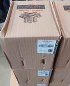 تصویر استارت پراید اصلی شرکتی سایپا 