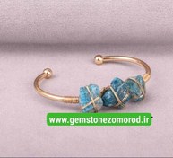 تصویر بنگل اپاتیت 