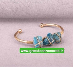 تصویر بنگل اپاتیت 