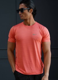 تصویر تیشرت لیزری نایک N 