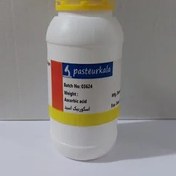 تصویر اسید آسکوربیک (1کیلوگرم) 