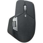 تصویر ماوس بی سیم رپو مدل MT760L 