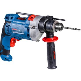 تصویر دریل چکشی ۱۰۵۰ وات آروا مدل ۵۳۳۶ Arva hammer drill 1050 watt model 5336