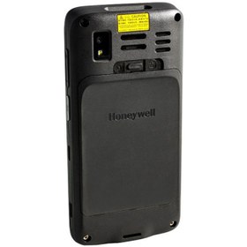 تصویر بارکد خوان هانیول Honeywell ScanPal EDA51 Honeywell ScanPal EDA51