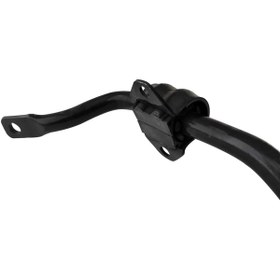 تصویر میل تعادل عقب جک S5 