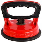 تصویر قاپک تک برند مدریت 