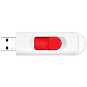 تصویر ‏فلش 32 گيگ AIGO USB 3.0 U321 