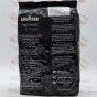 تصویر دانه قهوه LAVAZZA پاکت 1 کيلو گرم مدل ESPRESSO ITALIANO Lavazza Italiano Coffee Beans 1kg