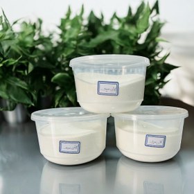 تصویر کافی میت 