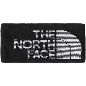 تصویر بند موی ورزشکار برند نورث فیس The North Face اصل NF0A7RIQJK31TNF.K31OS 