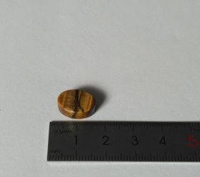 تصویر سنگ چشم ببر (کد 488) 