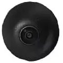 تصویر دوربین دنده عقب هایما s5 