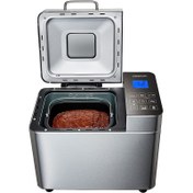 تصویر کیک پز و نان پز مدیون آلمانی مدل MEDION 10241 