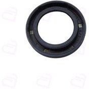 تصویر کاسه نمد جلو گیربکس نیسان سایپا ویژن SH0176A00 