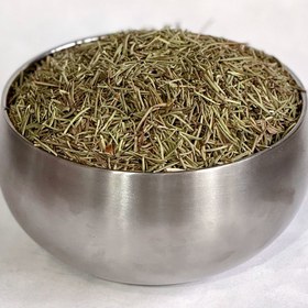 تصویر رزماری 