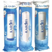 تصویر فیلترتصفیه آب Water purifier Filter