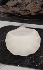 تصویر صدف بزرگ کد ۳ Sadaf bozorg 3