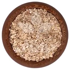 تصویر جو دوسرپرک فوری آلمانی 