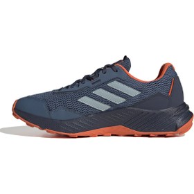 تصویر کفش کوهنوردی اورجینال مردانه برند Adidas مدل Outdoor کد 5003046456 