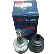 تصویر سرپلوس ۲۹ خار اریزو ۵ برند رایو (RAYO) 