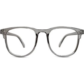 تصویر عینک طبی مدل JACKWO.1957.BLCUT 