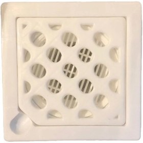 تصویر کف شور گلسا مدل Drain 10-10 