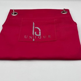 تصویر پیش بند یونیک UNIQUE 