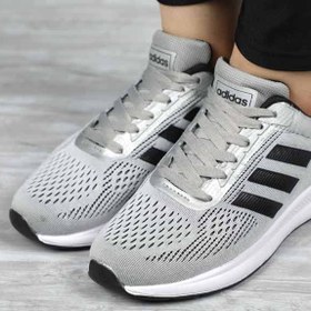 تصویر آدیداس فالکون مردانه - 42 Adidas