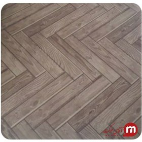 تصویر موکت طرح افرا 