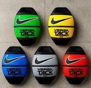 تصویر توپ بسکتبال نایک 